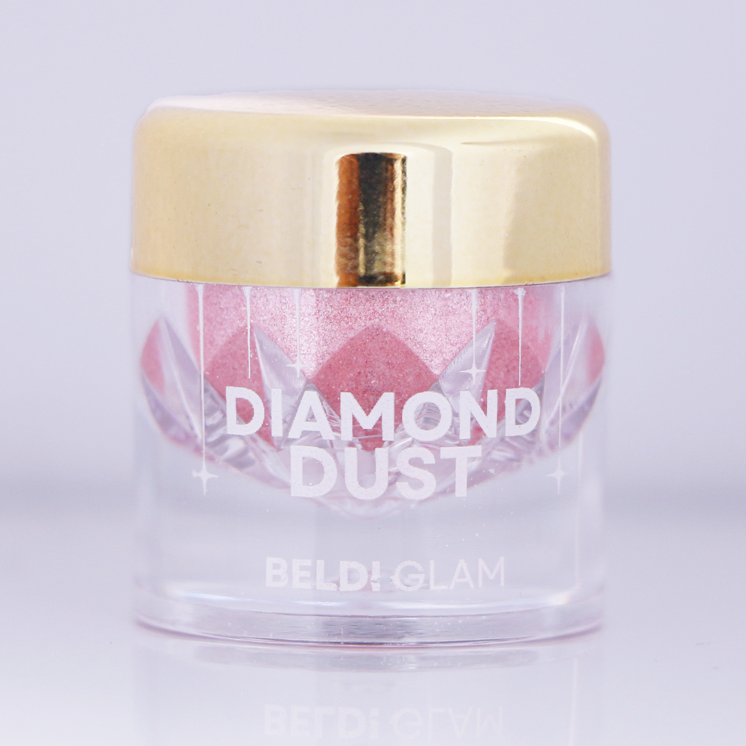 Diamond Dust