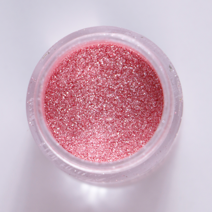 Diamond Dust