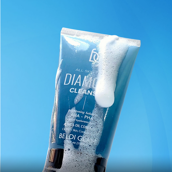 Skincare