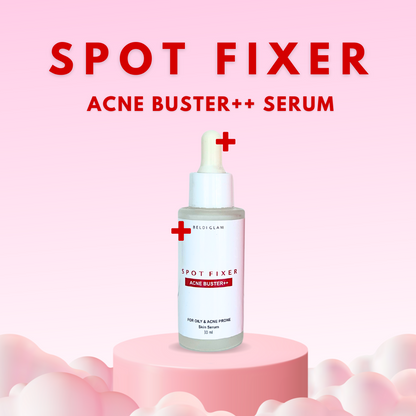 acne, acne prone, solution for acne, acne serum, acne solution, best serum for acne, whitening serum, serum, best skincare