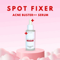 acne, acne prone, solution for acne, acne serum, acne solution, best serum for acne, whitening serum, serum, best skincare