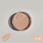 makeup base, cream base, foundation, makeup, best makeup in pakistan, makeup base, salon makeup, bridal base, makeup base, huda beauty base, kryloan, kryolan, face makeup