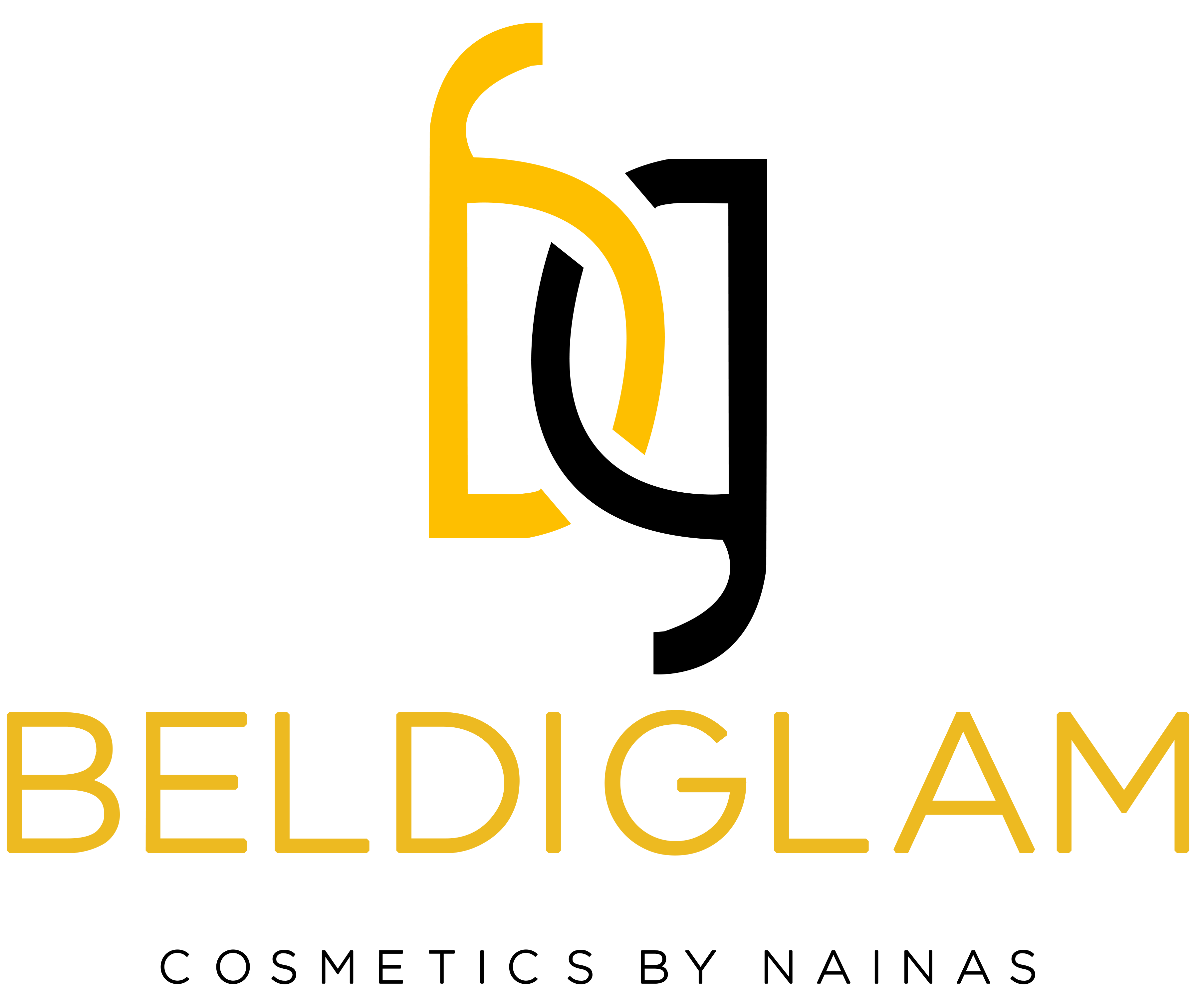 Beldi Glam 