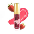 Beldi Tint (Lip and Cheek)