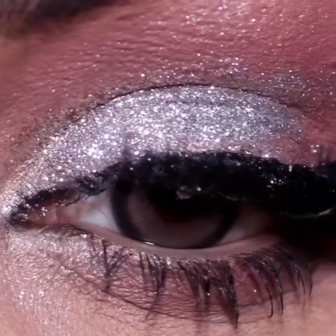Stardust Glitters