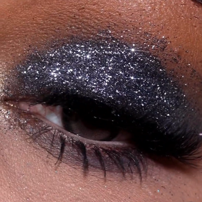 Stardust Glitters
