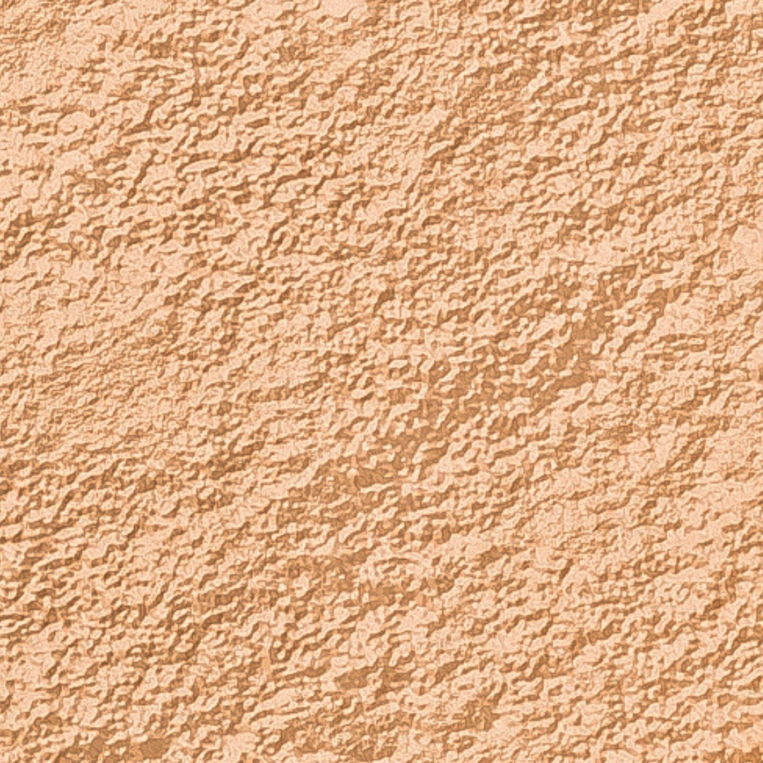 HD Mineral Foundation