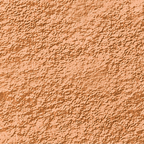 HD Mineral Foundation