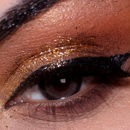 Stardust Glitters