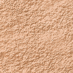 HD Mineral Foundation