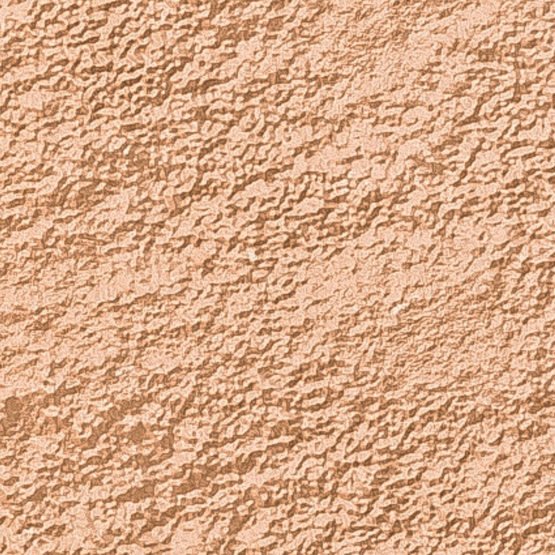 HD Mineral Foundation