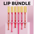 Lip Bundle