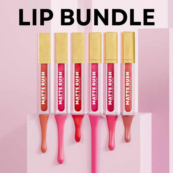Lip Bundle