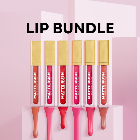 Lip Bundle