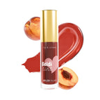 Beldi Tint (Lip and Cheek)