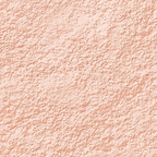 HD Mineral Foundation