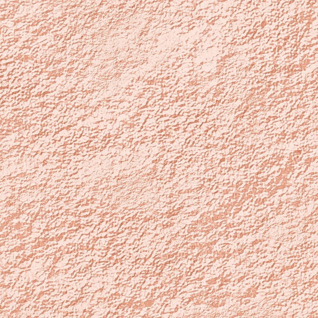 HD Mineral Foundation