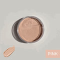 Cover Cream