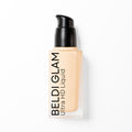 Ultra HD Liquid Foundation