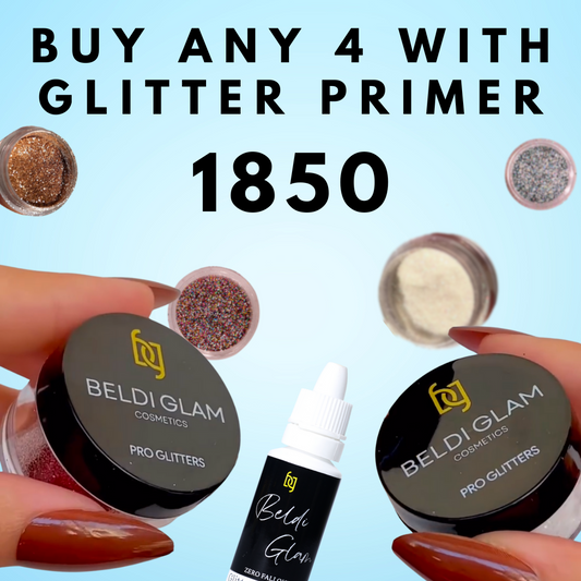 Mini Pro Bundle