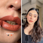 Matte Rush (Liquid Lipstick)