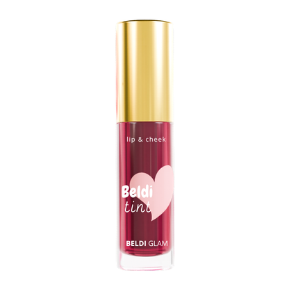 Beldi Tint (Lip and Cheek)