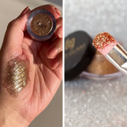 Loose Glitters (Chunky)