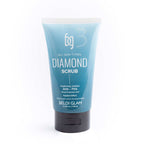 Diamond Scrub