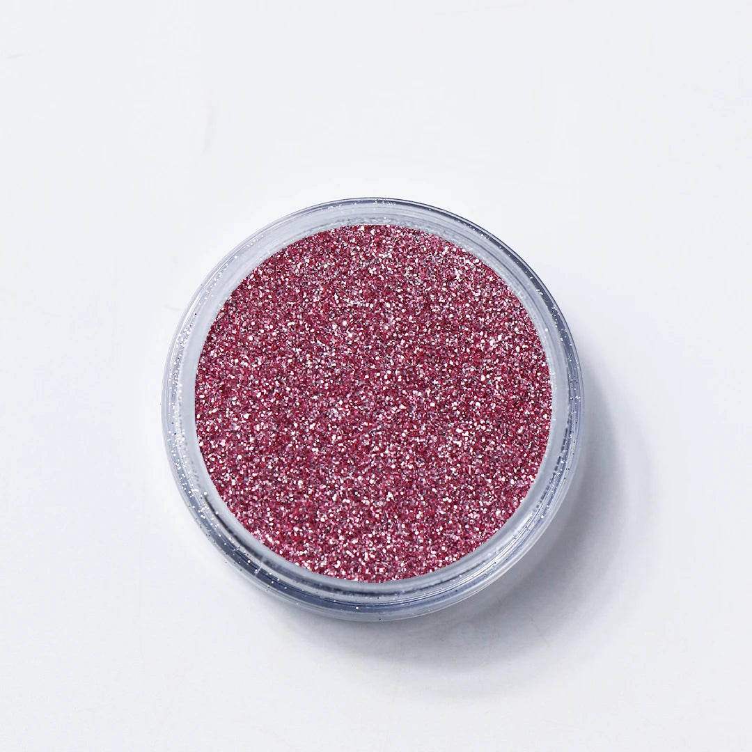 Stardust Glitters