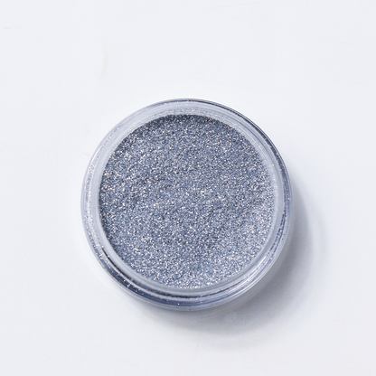 Stardust Glitters