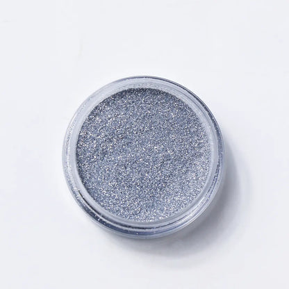 Stardust Glitters