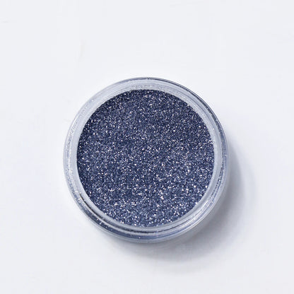 Stardust Glitters