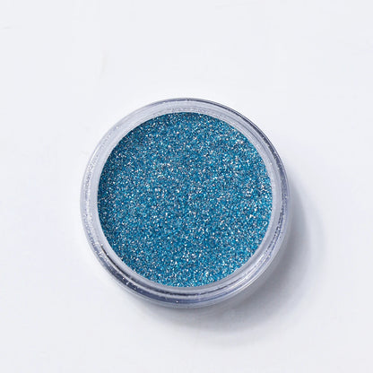 Stardust Glitters