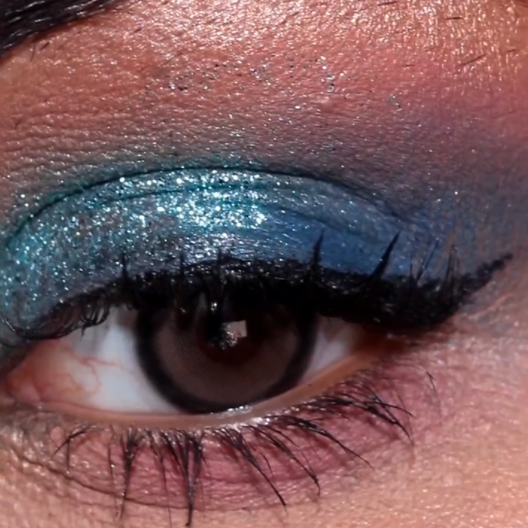 Stardust Glitters