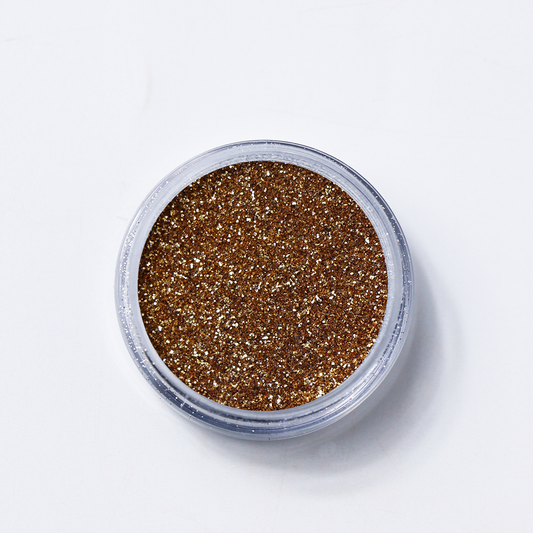 Stardust Glitters