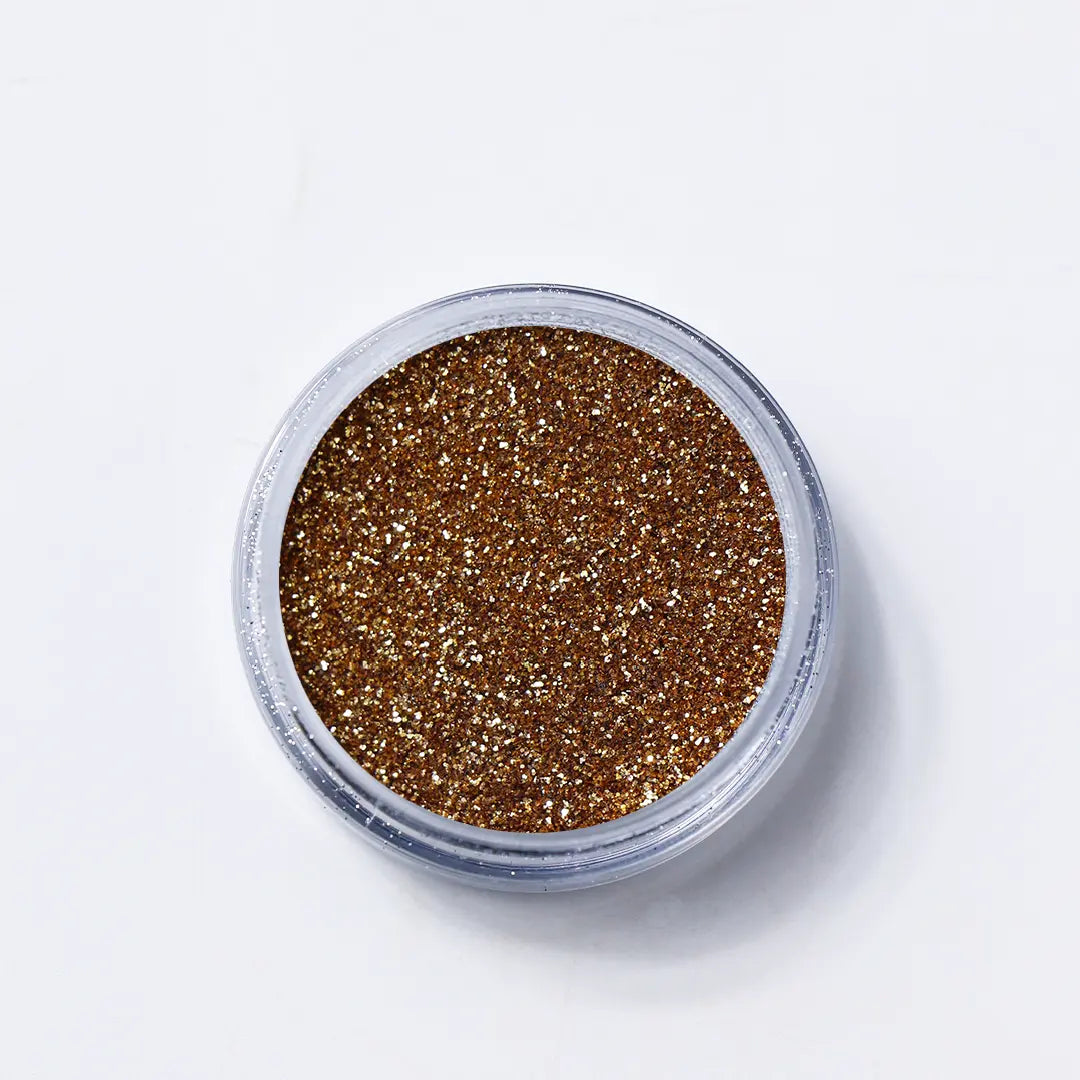 Stardust Glitters