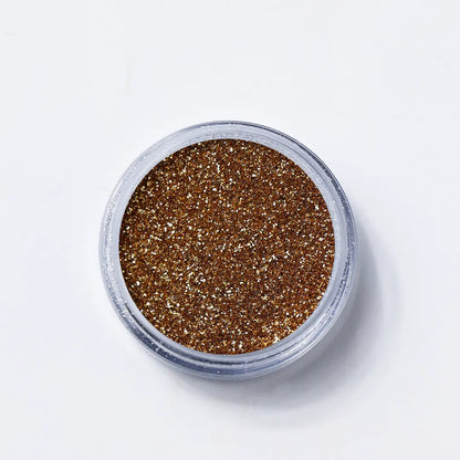 Stardust Glitters