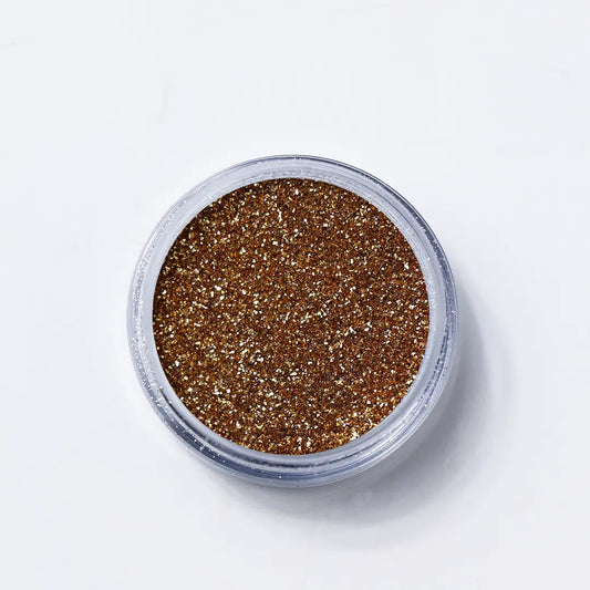 Stardust Glitters
