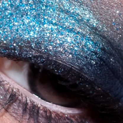 Stardust Glitters