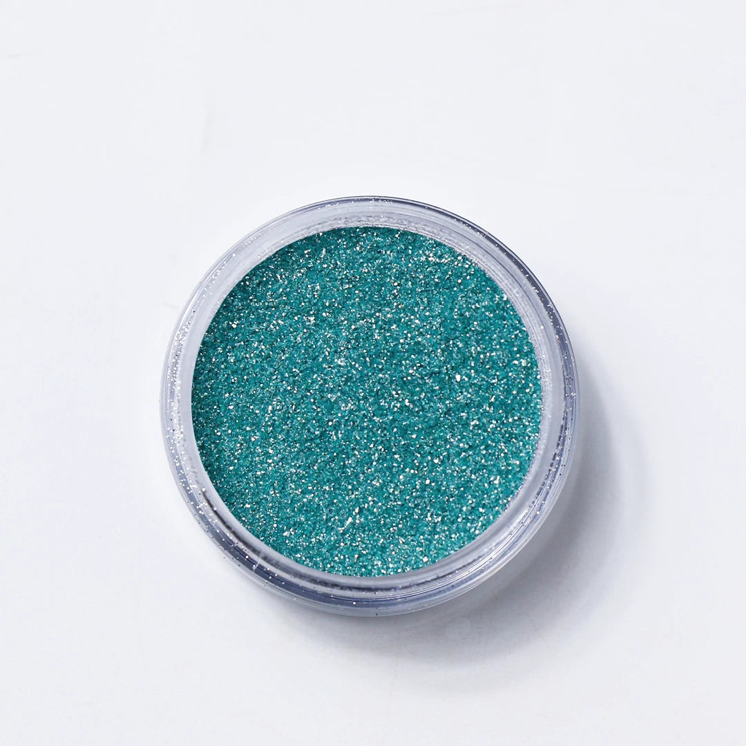 Stardust Glitters