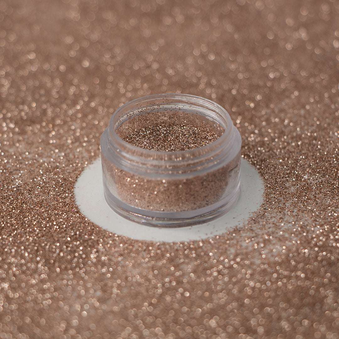 Loose Glitters (Chunky)