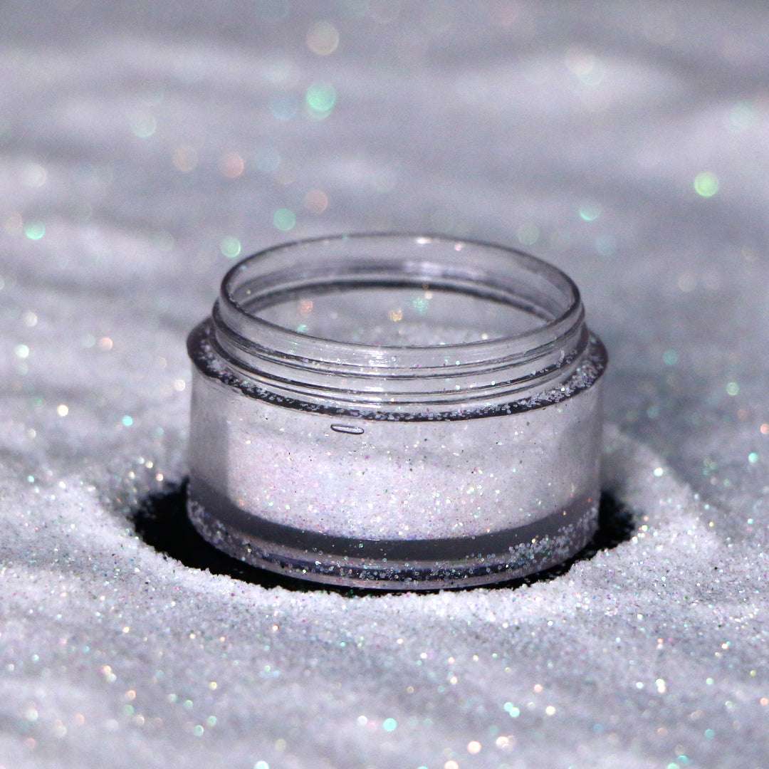 Loose Glitters (Chunky)