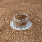 Loose Glitters (Chunky)