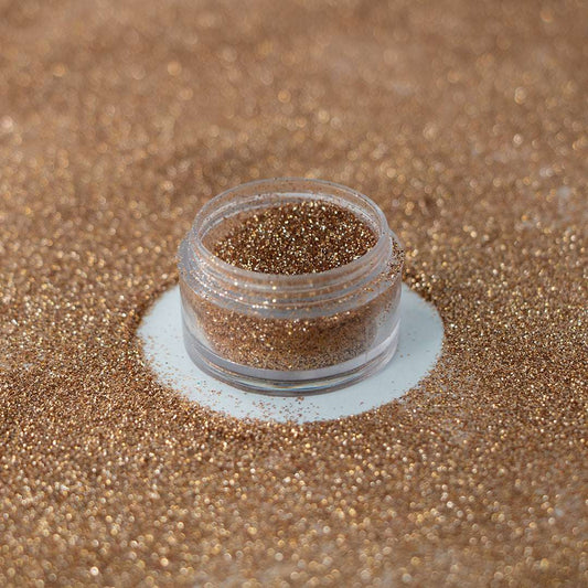 Loose Glitters (Chunky)