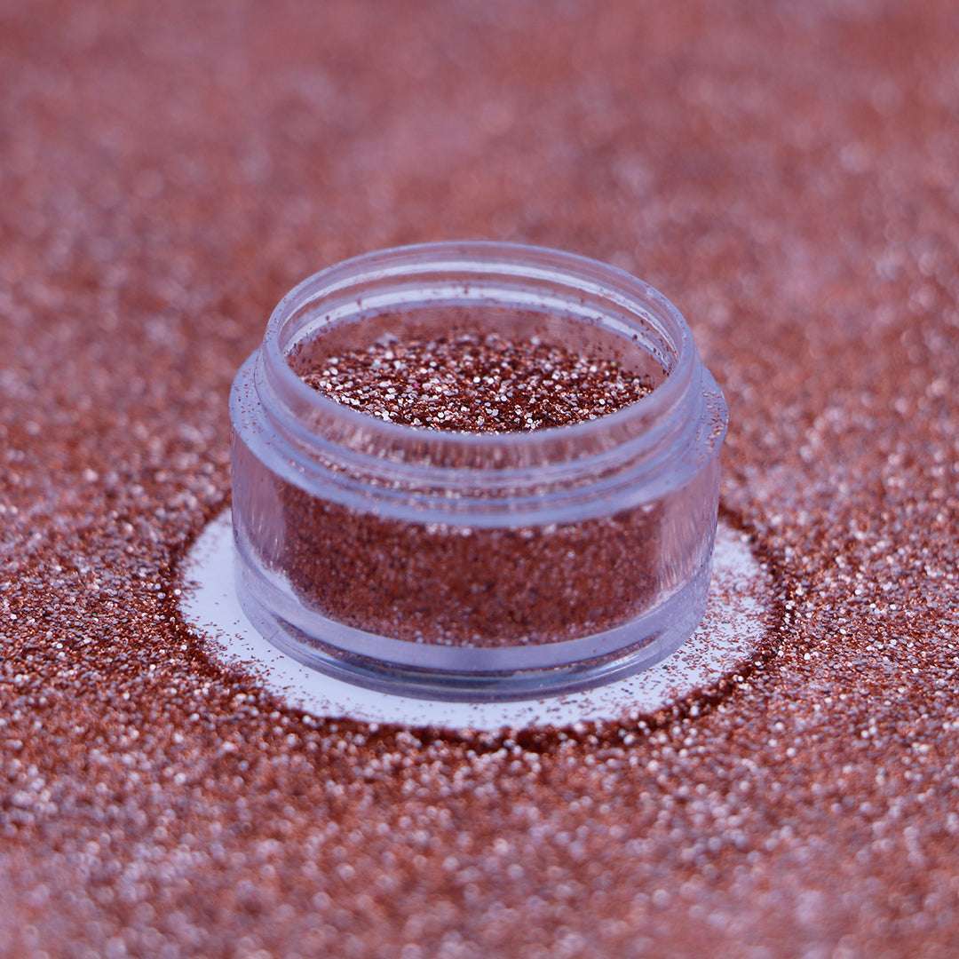 Loose Glitters (Chunky)