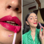 Matte Rush (Liquid Lipstick)