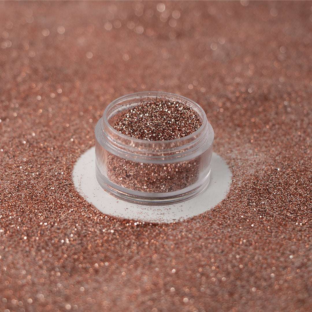 Loose Glitters (Chunky)