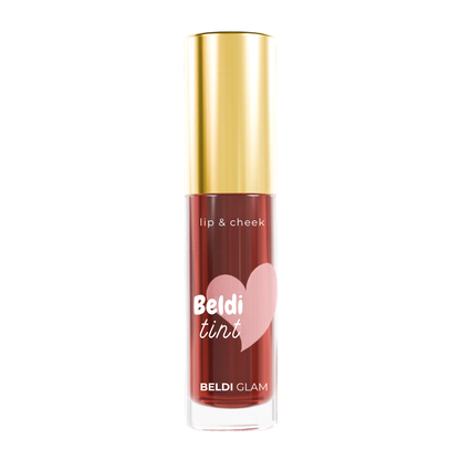 Beldi Tint (Lip and Cheek)