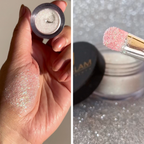 Loose Glitters (Chunky)