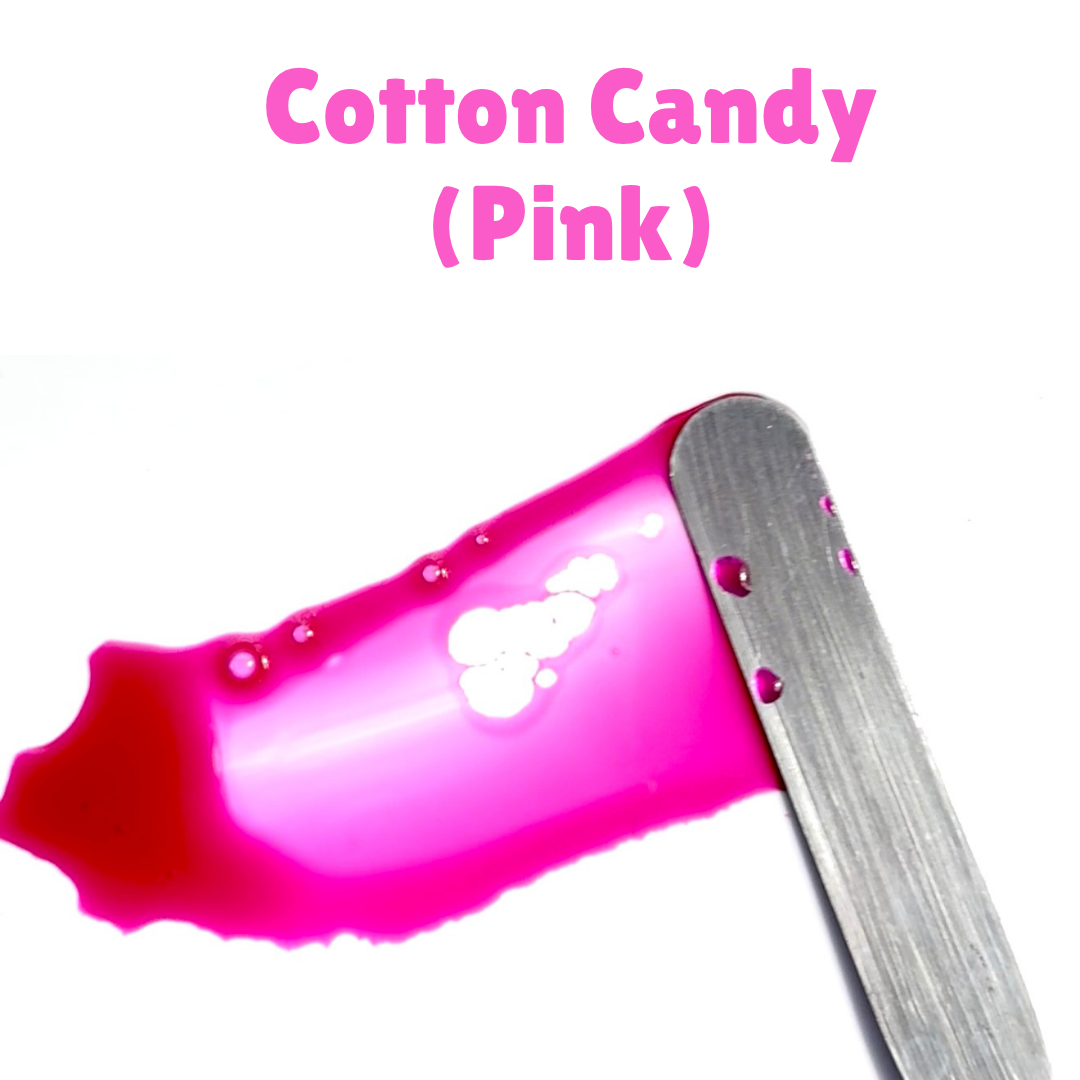 Beldi Tint (Lip and Cheek)
